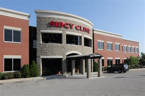 sibcy cline florence ky|sibcy cline florence ky office.